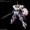 HG 1/144 GUNDAM HAJIROBOSHI Model Kit