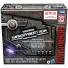 Transformers - War of Cybertron Trilogy Box