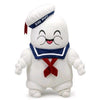 Ghostbusters - Stay Puft Hugme 16