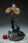 Batman - Bane Maquette