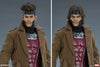 X-Men - Gambit 12