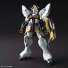 HG 1/144 GUNDAM SANDROCK Model Kit