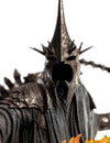 The Lord of the Rings - Figures of Fandom: The Witch-King of Angmar 12