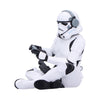 Star Wars: Stormtrooper GAME ON!