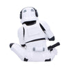 Star Wars: Stormtrooper GAME ON!