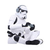 Star Wars: Stormtrooper GAME ON!