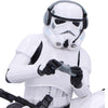 Star Wars: Stormtrooper GAME ON!