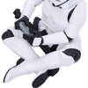 Star Wars: Stormtrooper GAME ON!