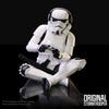 Star Wars: Stormtrooper GAME ON!
