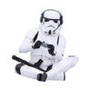 Star Wars: Stormtrooper GAME ON!