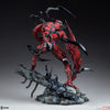 Spider-Man - Carnage Premium Format Statue