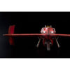 Cowboy Bebop Swordfish II 1/48 Scale - Rerun