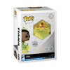 Disney 100th - Tiana Pop! Vinyl Figure