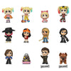 Birds of Prey - Mystery Minis (GameStop Exclusive) Blind Box