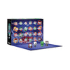 The Nightmare Before Christmas - Pocket Pop! Advent Calendar