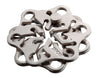 Huzzle: Cast Snow (Level 2) Puzzle