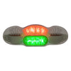 Friends - Central Perk Light