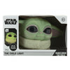 Star Wars: The Mandalorian - The Child Desktop Light