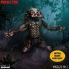 Predator - One:12 Collective Deluxe Action Figure