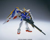 MG 1/100 WING GUNDAM Ver. Ka Model Kit