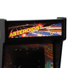 Asteroids - Replicade 1:6 Scale 12
