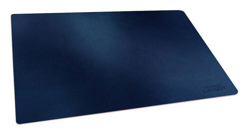 Ultimate Guard SophoSkin Dark Blue 61 x 35 cm Play Mat