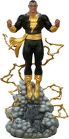 DC - Black Adam Maquette