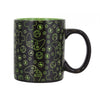 Xbox - Xbox Heat Change Mug