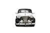 Monopoly - Mr Monopoly & 39 Chevy Master Deluxe 1:24 Scale