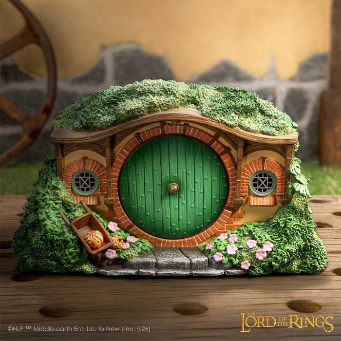 Lord of the Rings: The Shire Box (23.4cm)