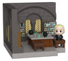 Harry Potter - Draco Malfoy Mini Moment (Chance of Chase)
