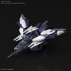 HGBD:R 1/144 URAVEN GUNDAM MODEL KIT