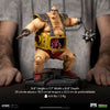 Teenage Mutant Ninja Turtles - Krang 1:10 Scale Statue