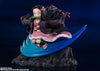 Figuarts ZERO KAMADO NEZUKO