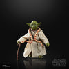Star Wars - The Empire Strikes Back 40th Anniversary Yoda Action Figure