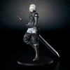 Nier: Replicant - Adult Protagonist Statuette