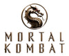 Mortal Kombat (2021) - Cole Metallic Pop! Vinyl