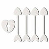 Huzzle: Cast Arrows (Level 3) Puzzle