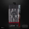 Star Wars The Black Series Elite Squad Trooper