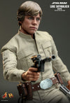 Star Wars - Luke Skywalker (Bespin) 1:6 Scale Action Figure