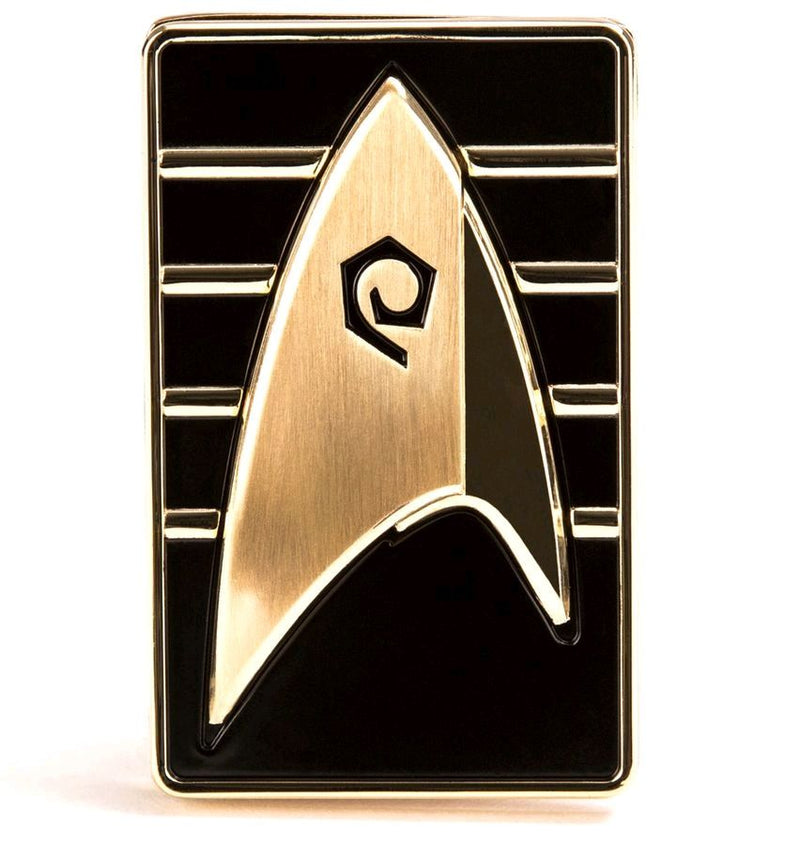Star Trek: Discovery - Cadet Badge Replica