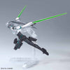 HGBD:R MOBILE DOLL MAY Model Kit