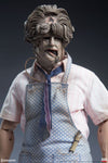 The Texas Chainsaw Massacre - Leatherface 1:6 Scale 12