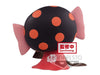 Puella Magi Madoka Magica - 10th Anniversary Fluffy Puffy: Dessert Witch Figure