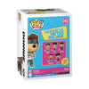 New Kids on the Block - Donnie Pop! Vinyl Figure