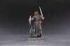 The Lord of the Rings - Boromir 1:10 Scale Statue