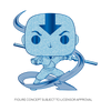 Avatar: The Last Airbender - Aang (Chance of Chase) 4