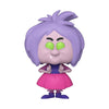 The Sword in the Stone - Madam Mim Pop! Vinyl Figure