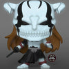 Bleach - VL Ichigo (Chance of Chase) US Exclusive Pop! Vinyl Figure