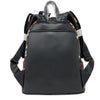 The Lion King - Faces (US Exclusive) Mini Backpack